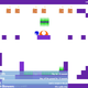 Image for article titled Achievement Unlocked: The Game: You Have To Unlock The Achievement